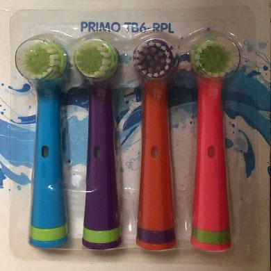 thumb_390x390_20190924104233218244.jpg thumb_390x390_20190924104233218244.jpg